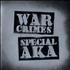 The Specials War Crimes 7