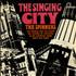 The Spinners The Singing City EP 7