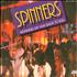 The Spinners Working My Way Back To You 7