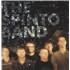 The Spinto Band Franco Prussian 7