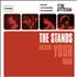 The Stands Outside Your Door 2-CD single set UK T\D2SOU284120