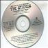 The Stands Outside Your Door CD-R acetate Japanese T\DCROU309273