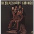 The Staple Singers Chronicle vinyl LP US SS4LPCH889422