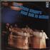 The Staple Singers Soul Folk In Action vinyl LP UK SS4LPSO687010
