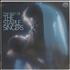 The Staple Singers The Best Of vinyl LP UK SS4LPTH719850