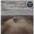 The SteelDrivers Outrun - Brown Vinyl - Sealed vinyl LP US