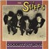 The Stiffs Goodbye My Love - VG 7