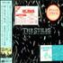 The Stills Logic Will Break Your Heart CD album Japanese TA-CDLO503306