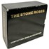 The Stone Roses Compact Disc Singles Collection cd single boxset UK STOCXCO24724