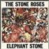 The Stone Roses Elephant Stone - 1st - EX + photo 12
