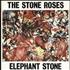 The Stone Roses Elephant Stone - 1st 12