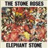 The Stone Roses Elephant Stone - 2nd 12
