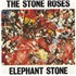 The Stone Roses Elephant Stone - Orig - Paper Labels 7
