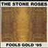 The Stone Roses Fools Gold '95 12