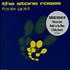 The Stone Roses Fools Gold CD single Australian STOC5FO134132