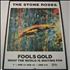 The Stone Roses Fools Gold poster UK STOPOFO377214