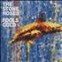 The Stone Roses Fools Gold CD single UK STOC5FO477599