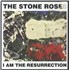 The Stone Roses I Am The Resurrection - VG 7
