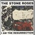 The Stone Roses I Am The Resurrection 7