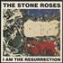 The Stone Roses I Am The Resurrection 12