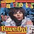 The Stone Roses Madchester magazine UK STOMAMA339327
