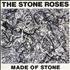 The Stone Roses Made Of Stone - 1st - EX 12