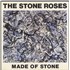 The Stone Roses Made Of Stone - 1st - EX 7