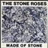 The Stone Roses Made Of Stone - 2nd - EX 12