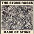 The Stone Roses Made Of Stone - 2nd issue 7