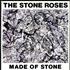 The Stone Roses Made Of Stone - 2nd 12