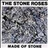 The Stone Roses Made Of Stone 7