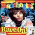 The Stone Roses NME Originals - Madchester magazine UK STOMANM505586