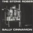 The Stone Roses Sally Cinnamon - 2nd - EX 7