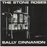 The Stone Roses Sally Cinnamon - EX 7