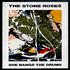 The Stone Roses She Bangs The Drums cassette single UK STOCSSH208340