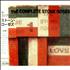 The Stone Roses The Complete Stone Roses + Bonus Cd 2-CD album set Japanese STO2CTH44432