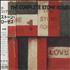 The Stone Roses The Complete Stone Roses 2-CD album set Japanese STO2CTH423966