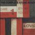 The Stone Roses The Complete Stone Roses 2-CD album set European STO2CTH433847