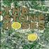 The Stone Roses The DVD DVD UK STODDTH288585