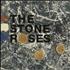 The Stone Roses The Stone Roses - RSD10 - Numbered Sleeve + Art Prints vinyl LP UK STOLPTH680997