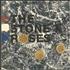 The Stone Roses The Stone Roses - RSD10 - Sealed Numbered Sleeve + Art Prints vinyl LP UK STOLPTH700670