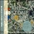 The Stone Roses The Stone Roses - Sealed CD album Japanese STOCDTH427859
