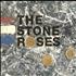 The Stone Roses The Stone Roses [Collectors Edition] - VG+/EX box set UK STOBXTH723689