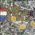 The Stone Roses The Stone Roses [Special Edition] CD album UK STOCDTH468814