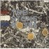 The Stone Roses The Stone Roses 2-LP vinyl set UK STO2LTH121618