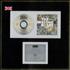 The Stone Roses The Stone Roses award disc UK STOAWTH529636