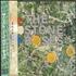The Stone Roses The Stone Roses CD album Japanese STOCDTH642585