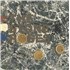 The Stone Roses The Stone Roses vinyl LP UK STOLPTH887351