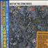 The Stone Roses The Very Best Of The Stone Roses CD album Singapore STOCDTH308054