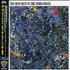 The Stone Roses The Very Best Of CD album Japanese STOCDTH267051
